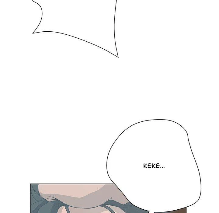 Chapter 29, page 79