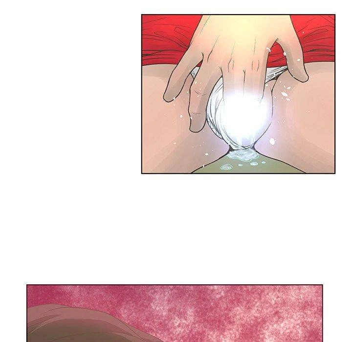 Chapter 29, page 8