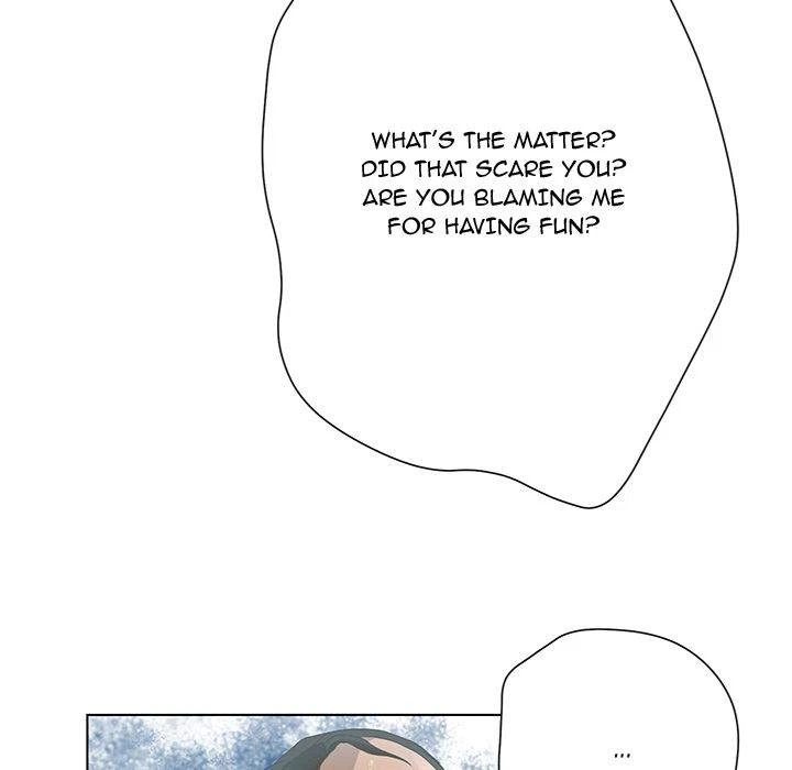 Chapter 29, page 81