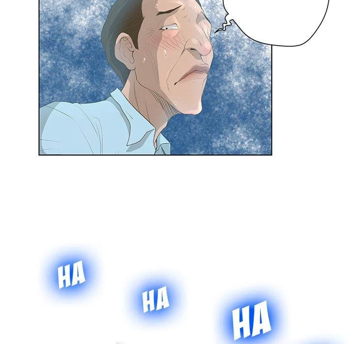 Chapter 29, page 82