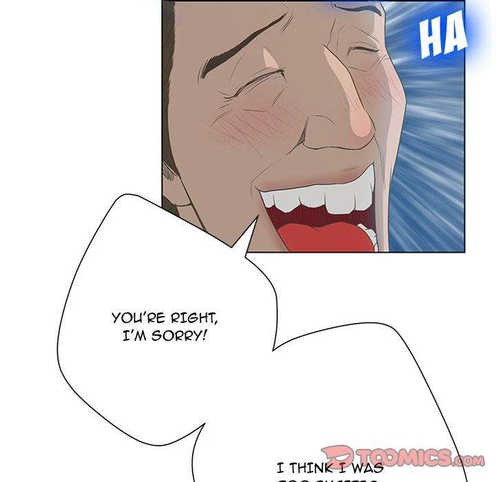 Chapter 29, page 83