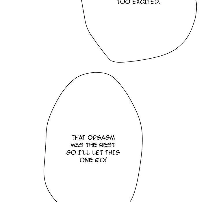Chapter 29, page 84