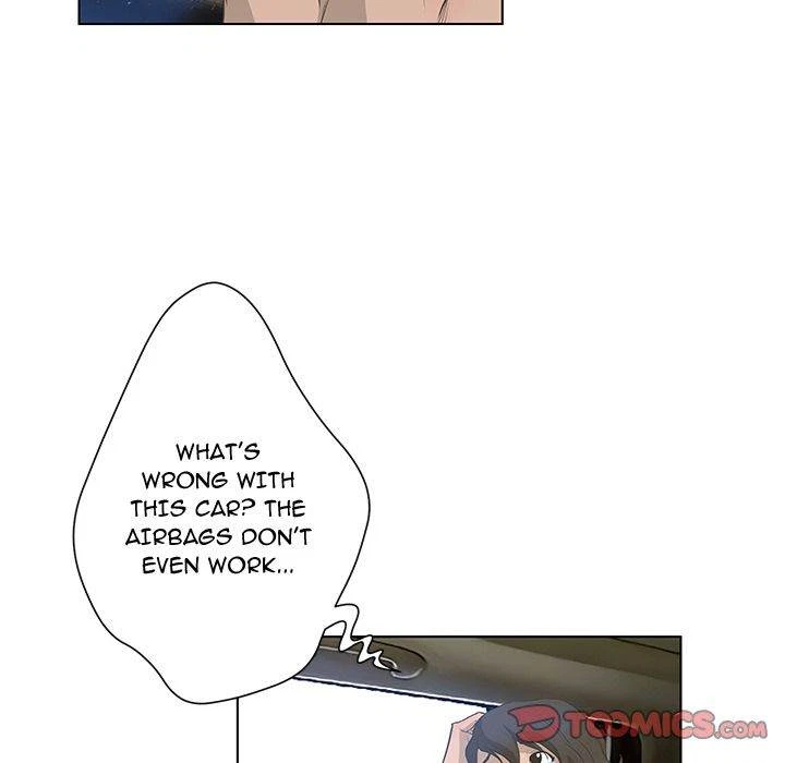 Chapter 29, page 86