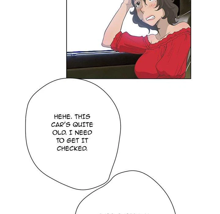 Chapter 29, page 87