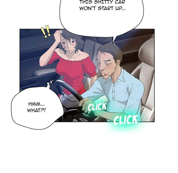 Chapter 29, page 88