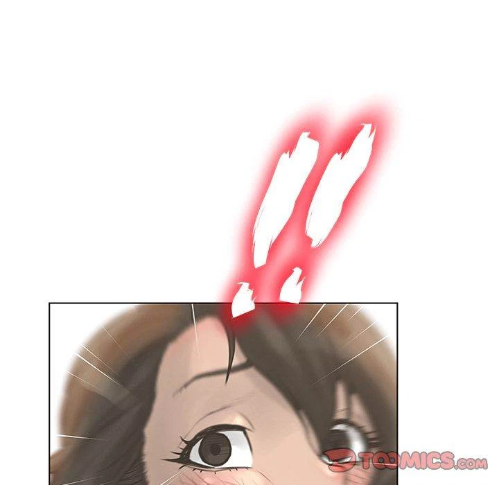 Chapter 29, page 89