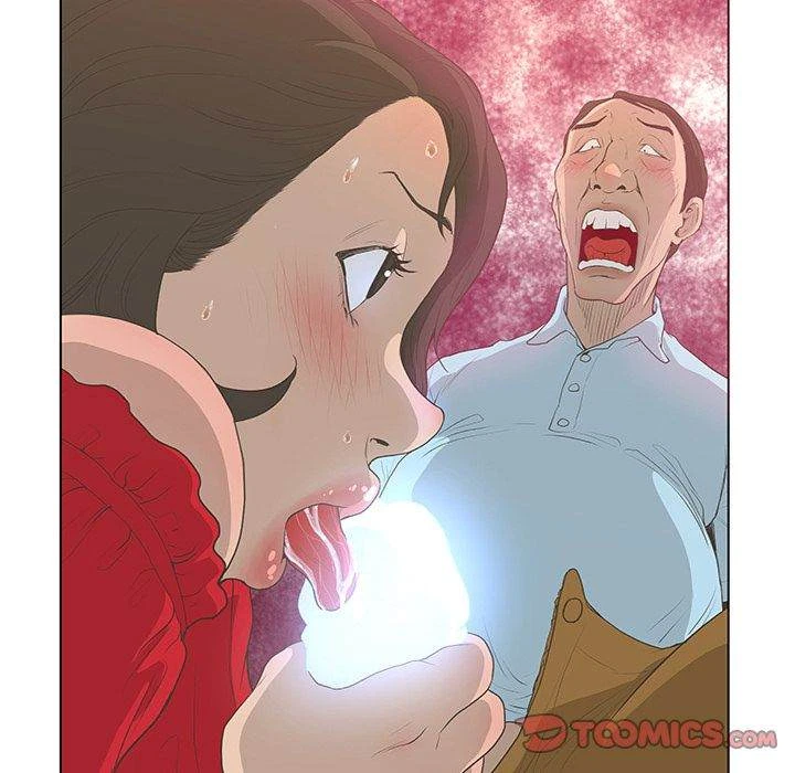 Chapter 29, page 9
