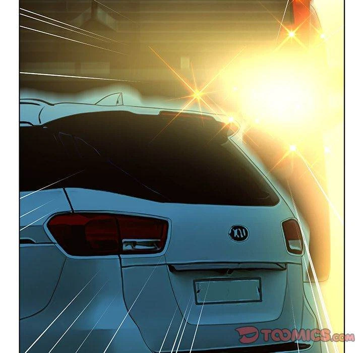 Chapter 29, page 92