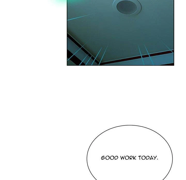 Chapter 29, page 97