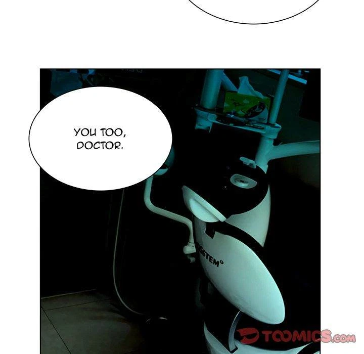 Chapter 29, page 98
