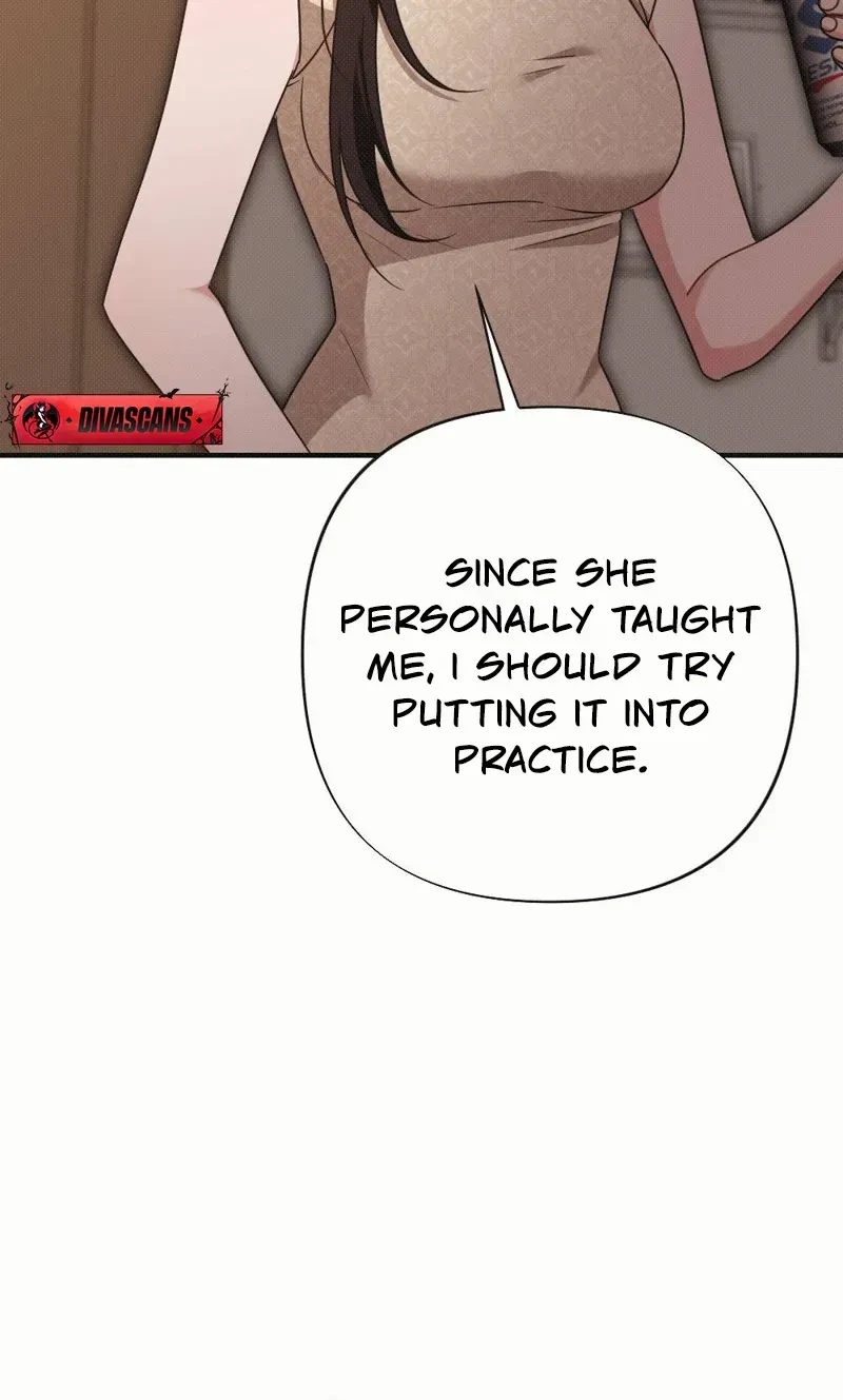 Chapter 6, page 10