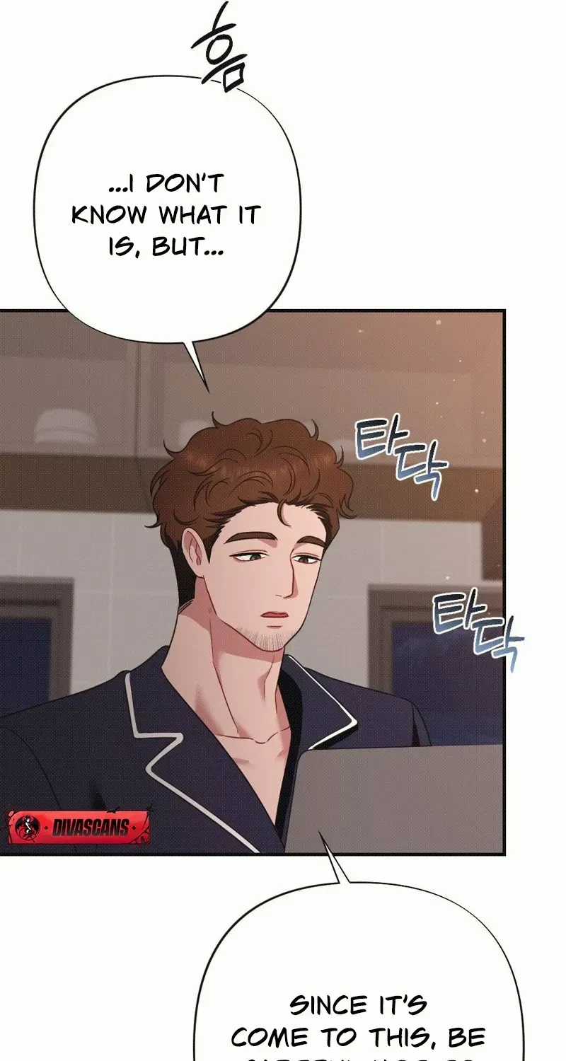 Chapter 6, page 11