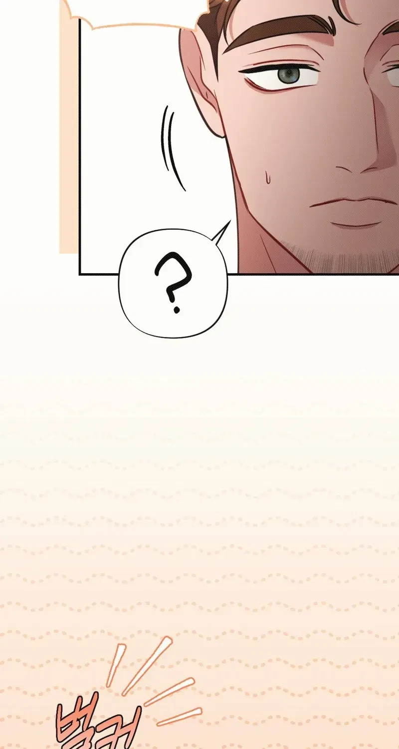 Chapter 6, page 14