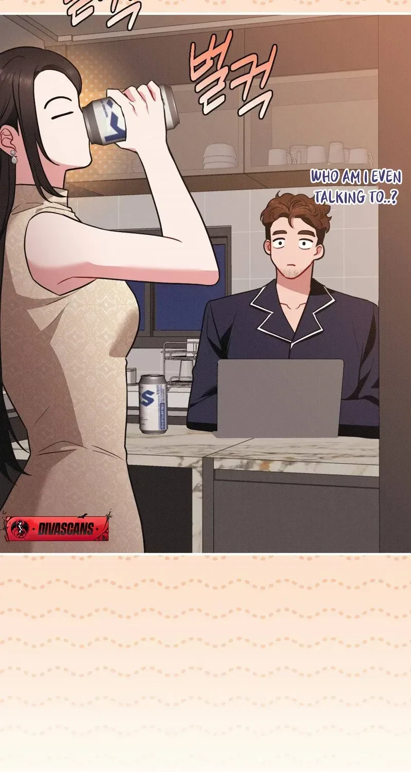 Chapter 6, page 15
