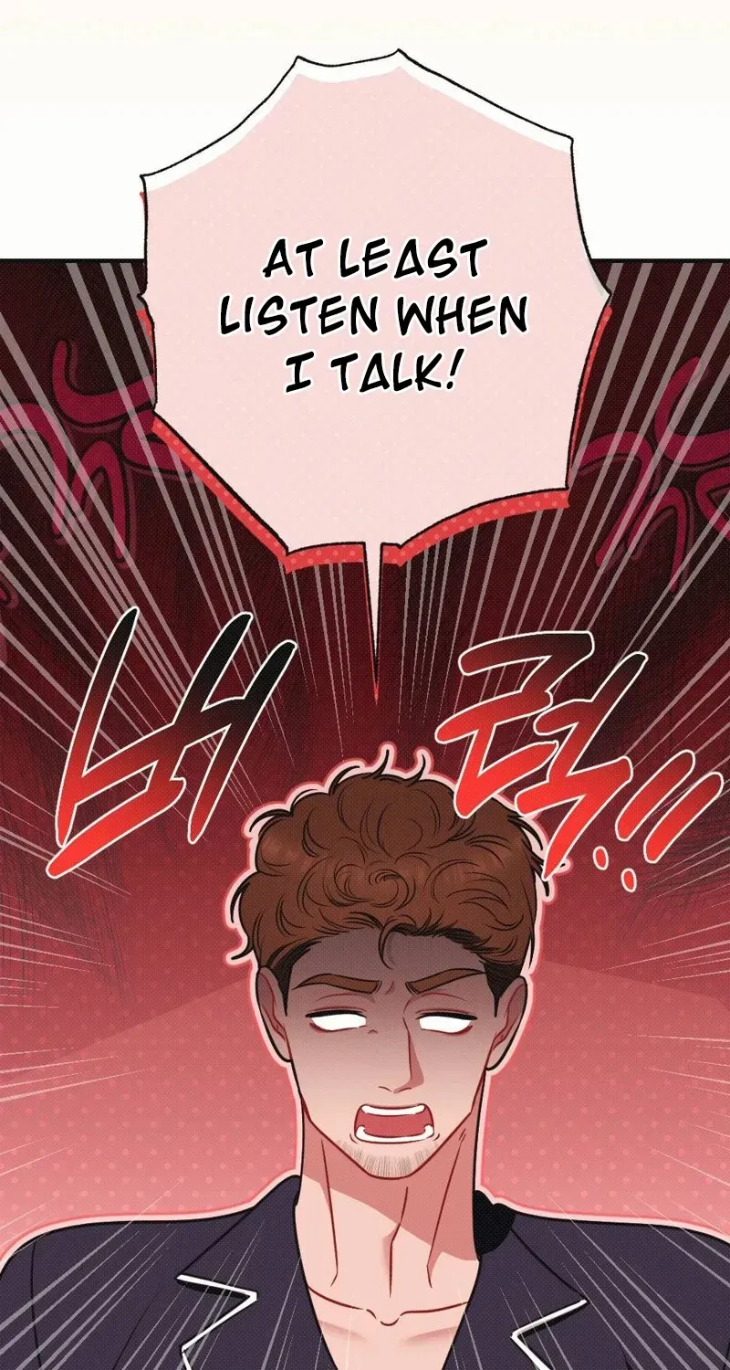 Chapter 6, page 16