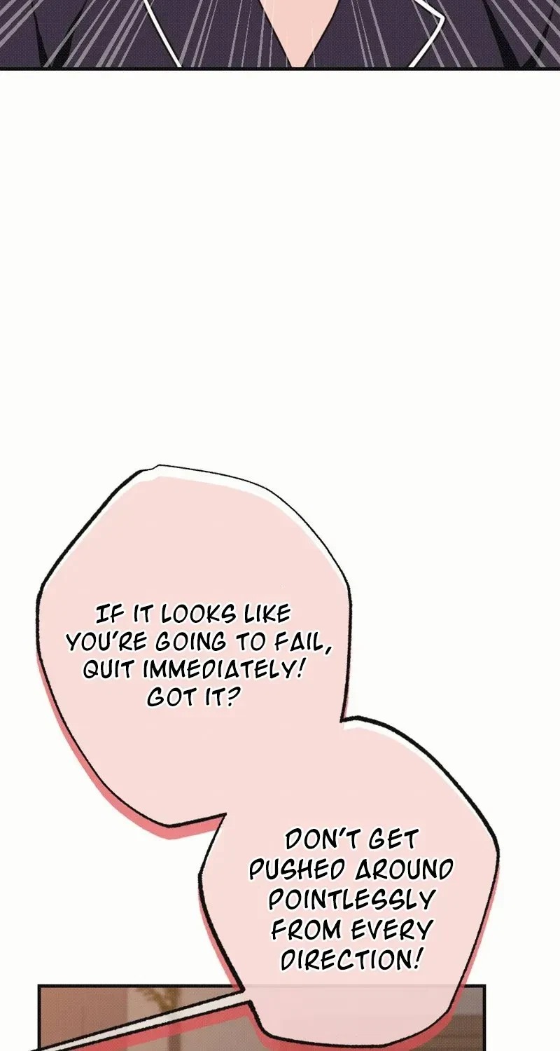 Chapter 6, page 17