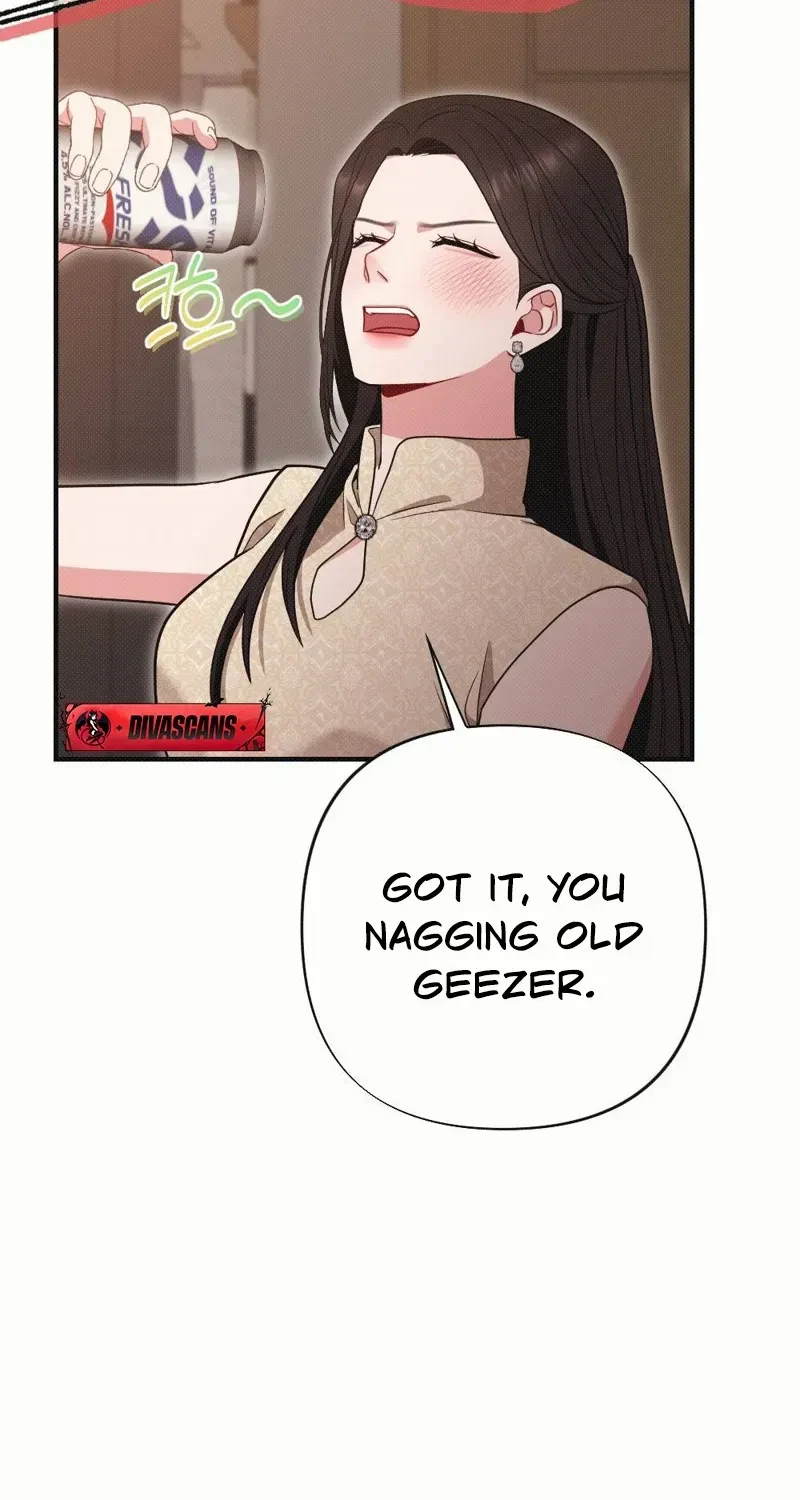 Chapter 6, page 18