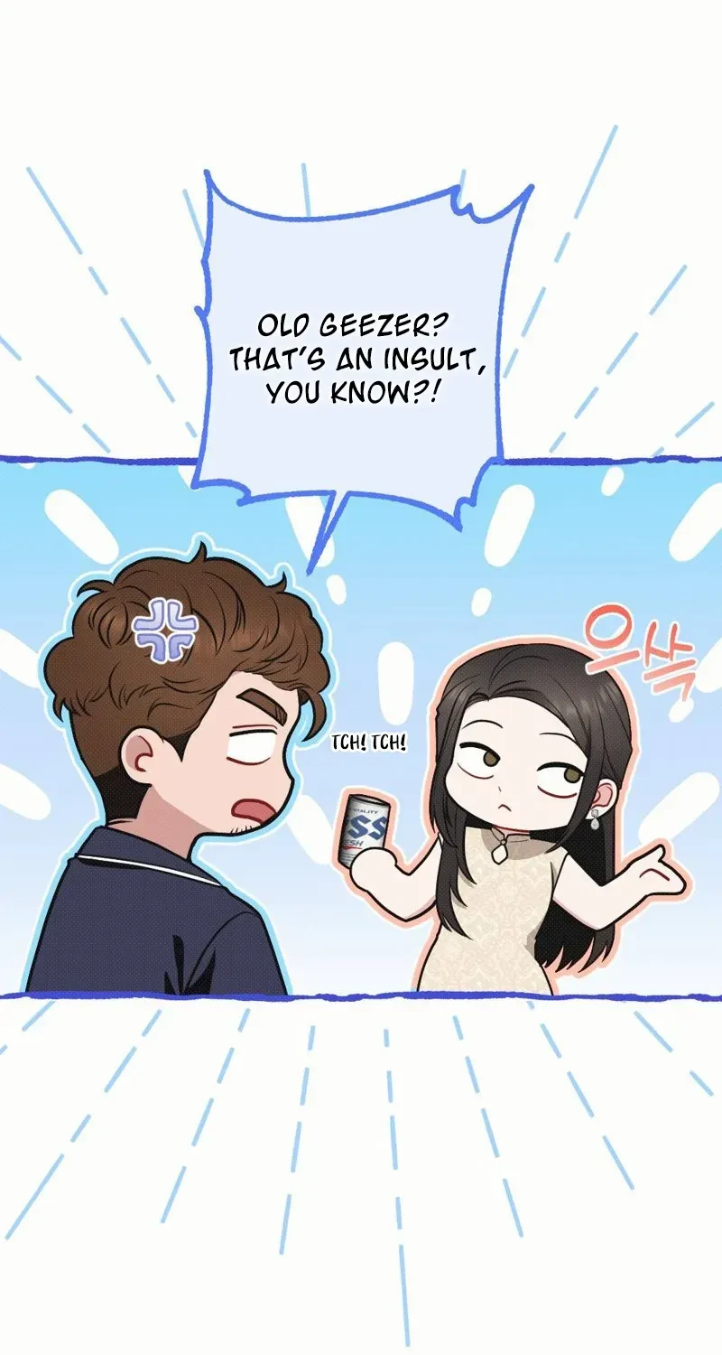 Chapter 6, page 19