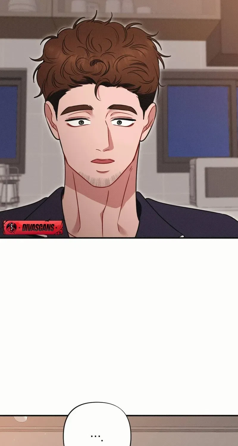 Chapter 6, page 2