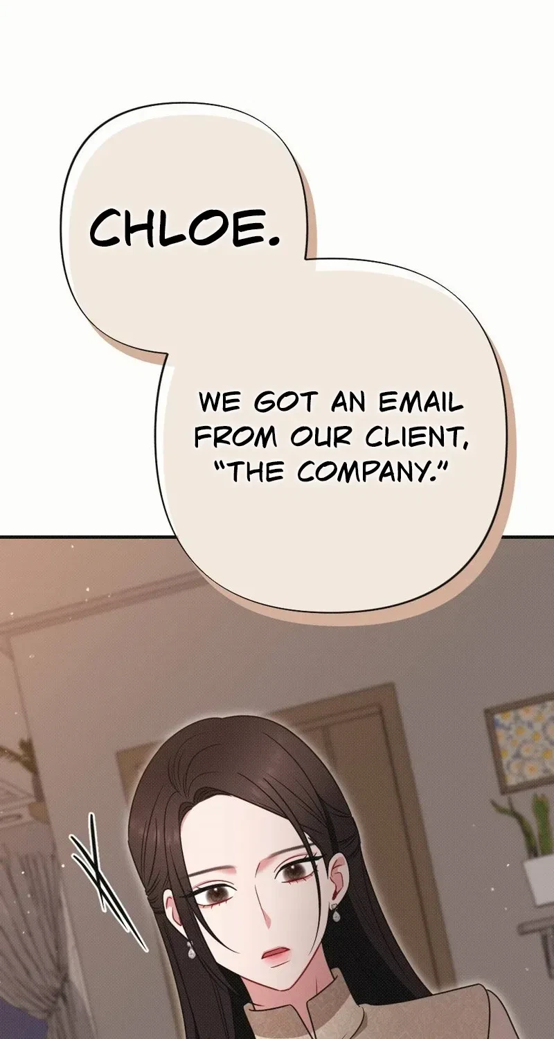 Chapter 6, page 22