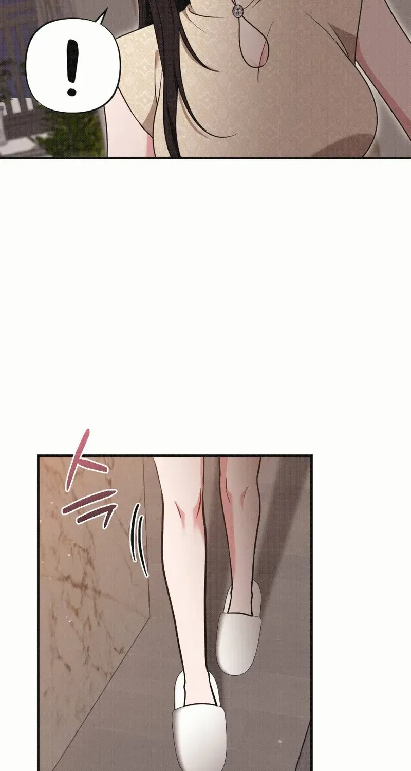 Chapter 6, page 23