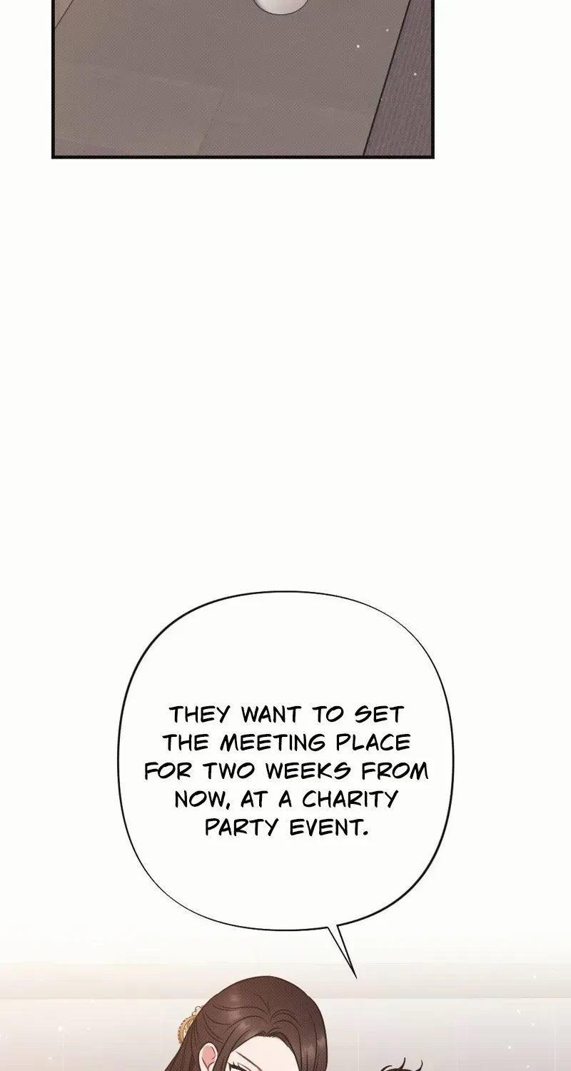 Chapter 6, page 24