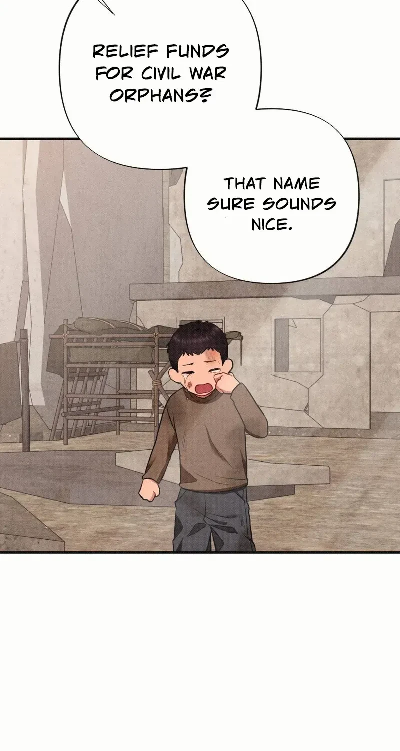Chapter 6, page 26