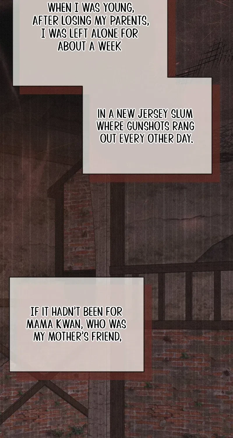 Chapter 6, page 28