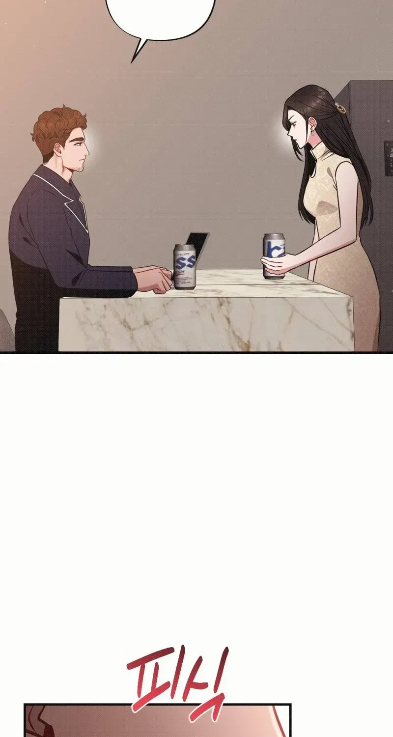 Chapter 6, page 3