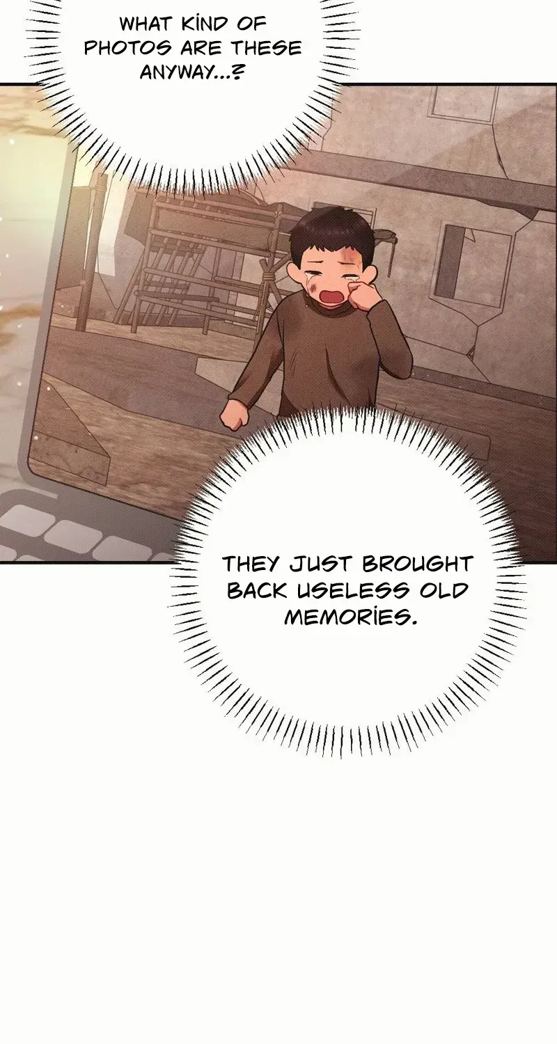 Chapter 6, page 32
