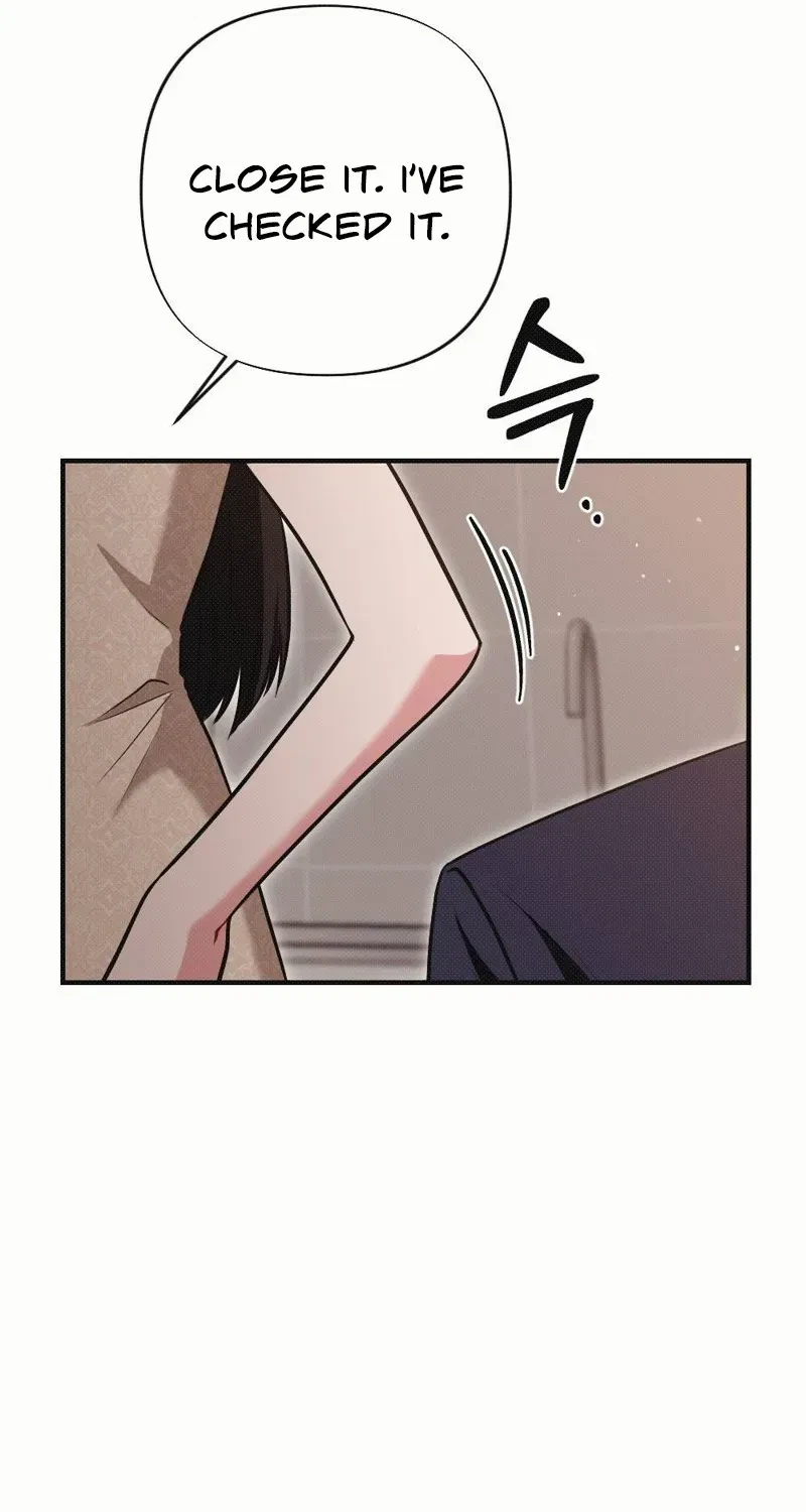 Chapter 6, page 33