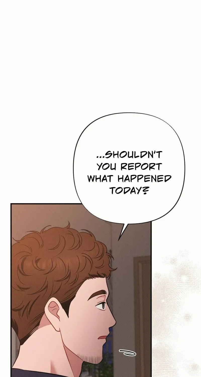 Chapter 6, page 35