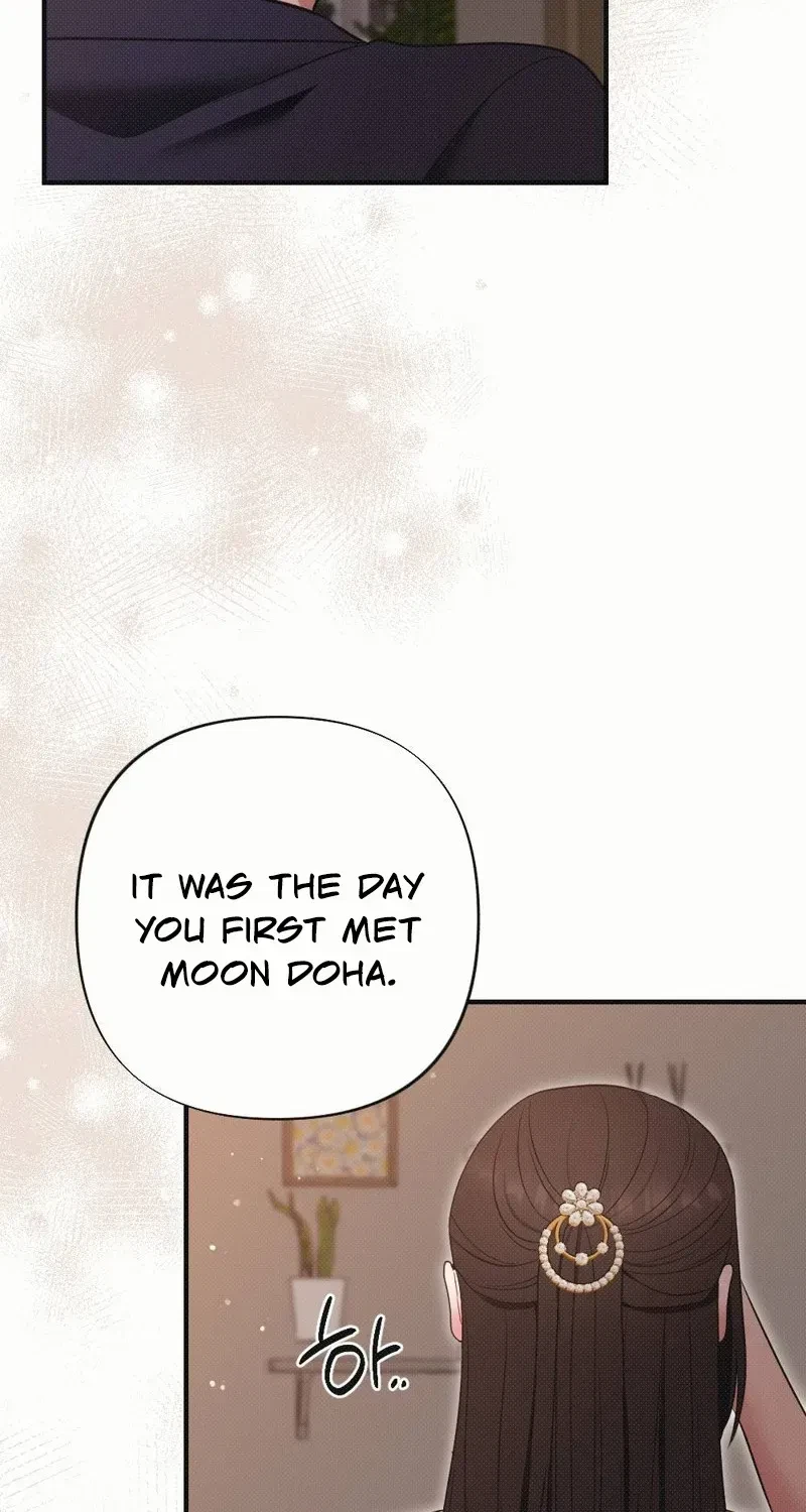 Chapter 6, page 36