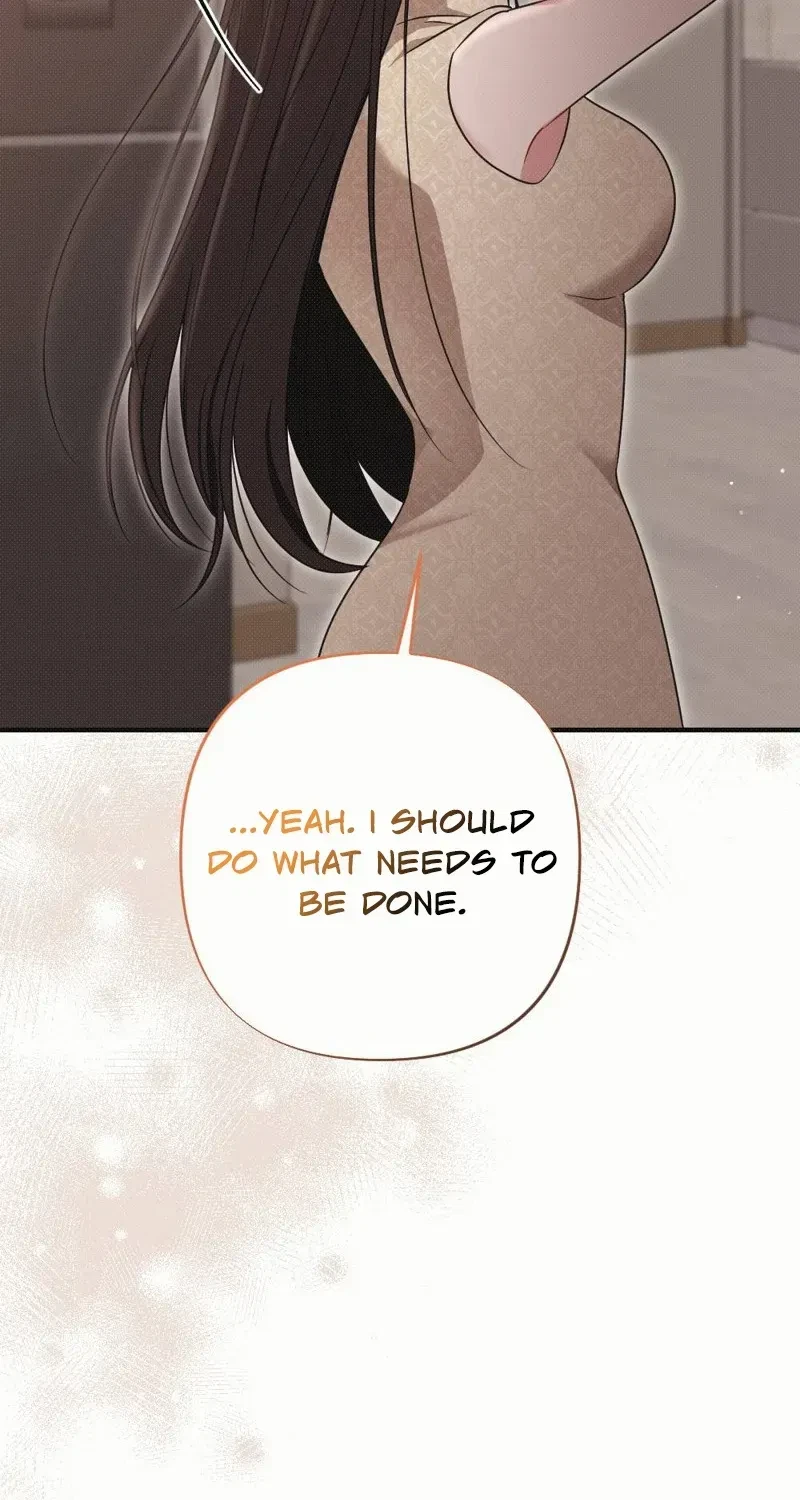 Chapter 6, page 38
