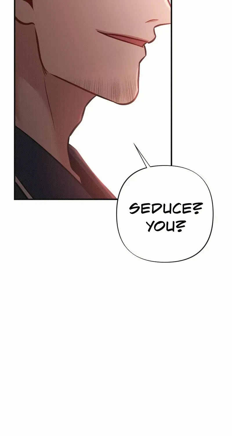 Chapter 6, page 4