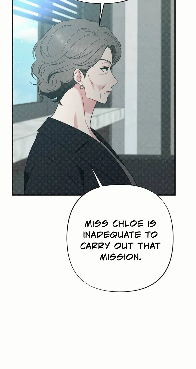 Chapter 6, page 44