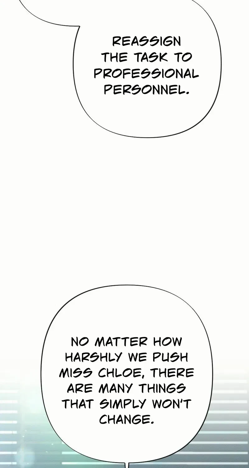 Chapter 6, page 46