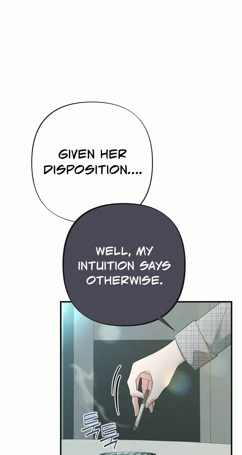 Chapter 6, page 48