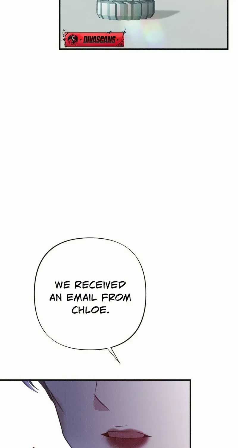 Chapter 6, page 49