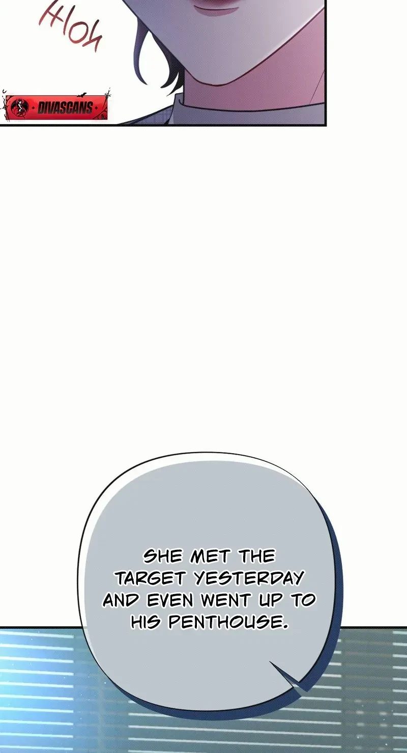 Chapter 6, page 50