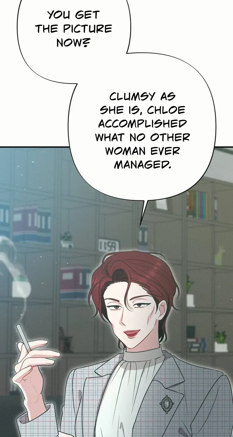 Chapter 6, page 52