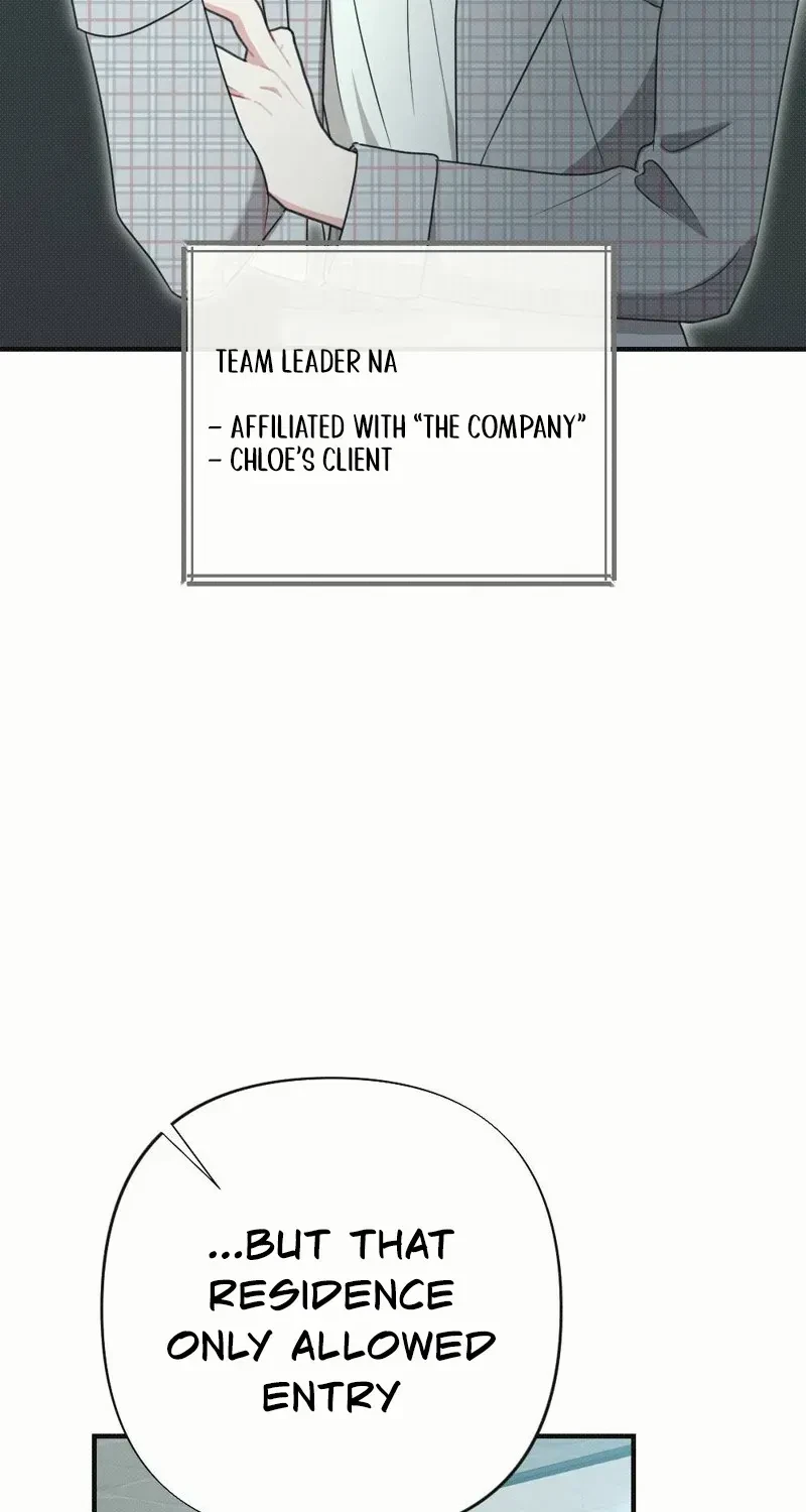Chapter 6, page 53
