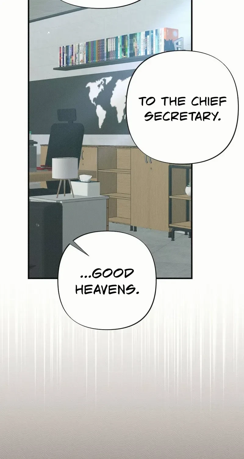 Chapter 6, page 54