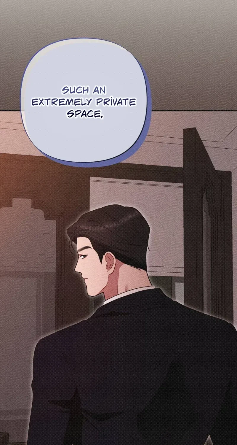 Chapter 6, page 55