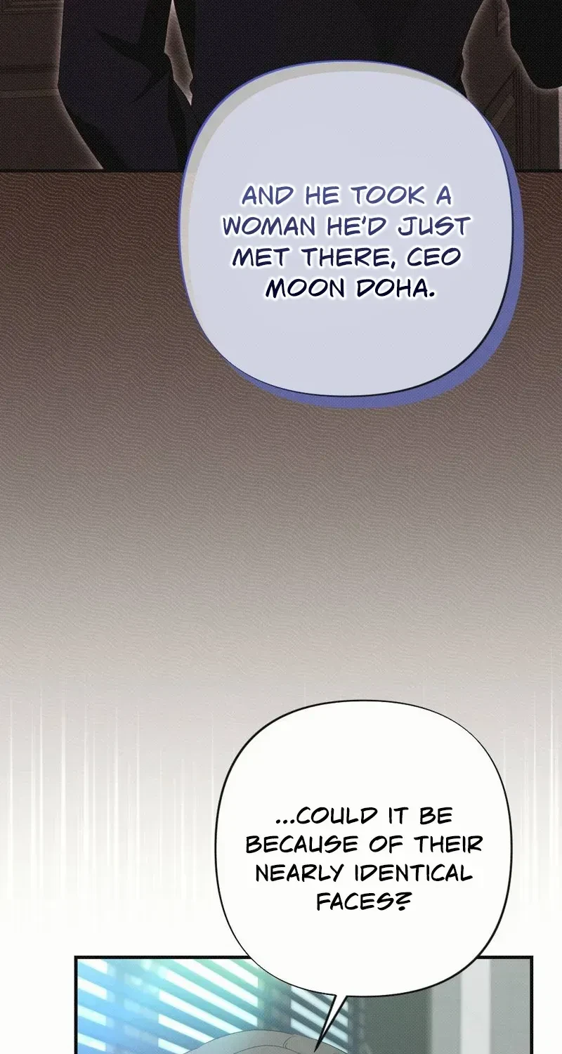 Chapter 6, page 56
