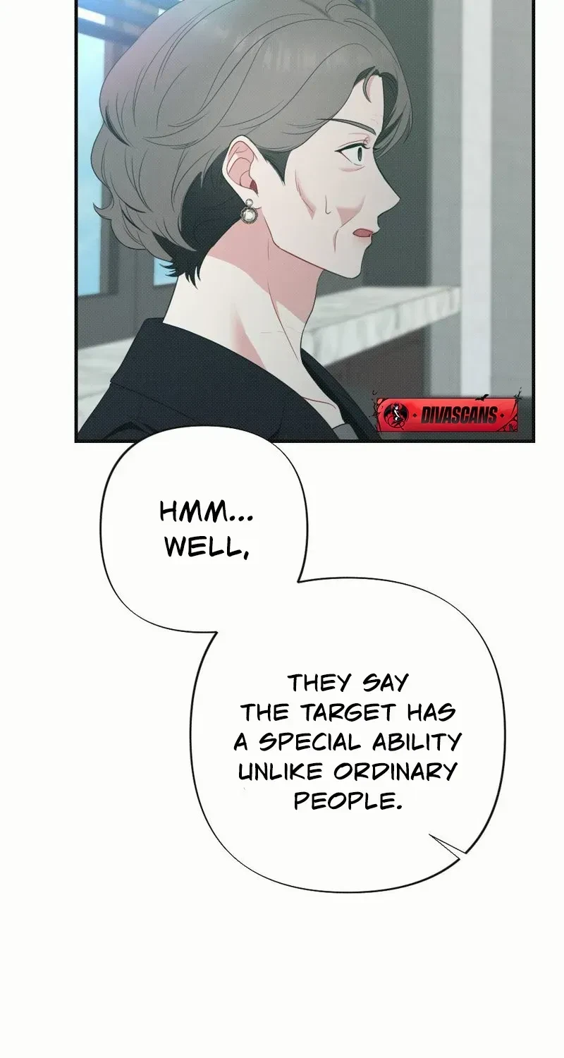 Chapter 6, page 57
