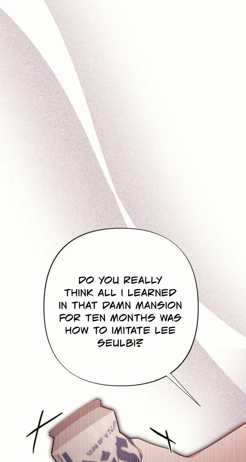 Chapter 6, page 6