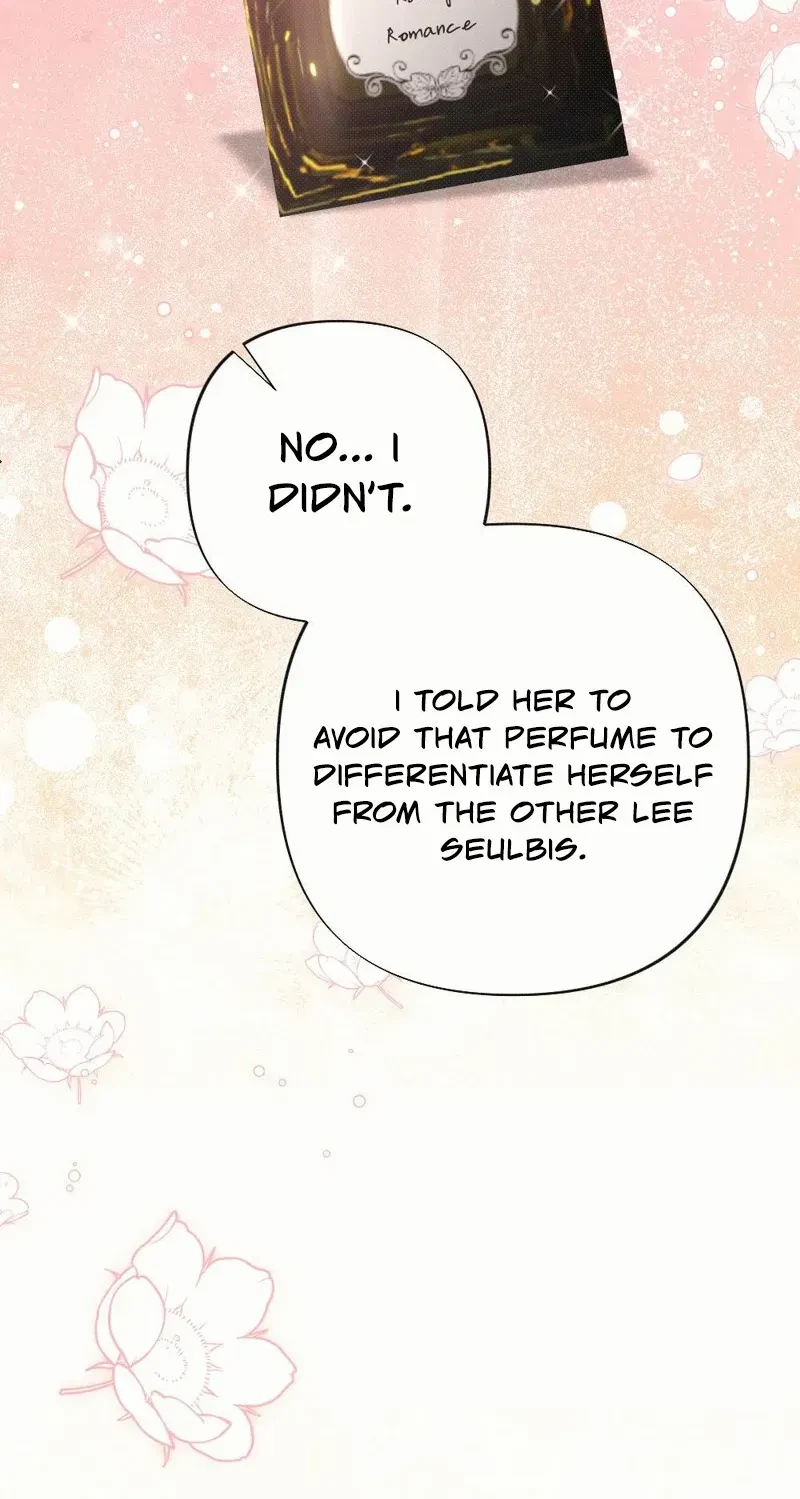 Chapter 6, page 60