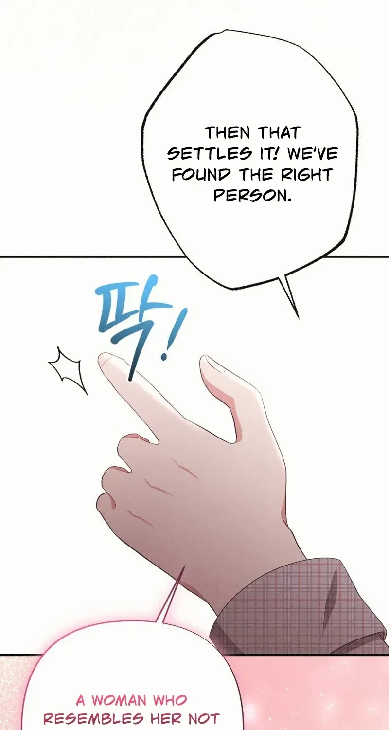 Chapter 6, page 61