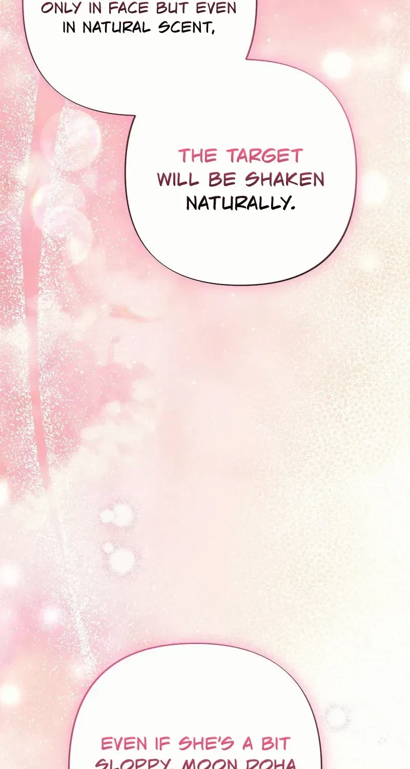 Chapter 6, page 62